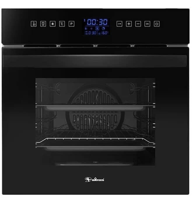 فر توکار داتیس