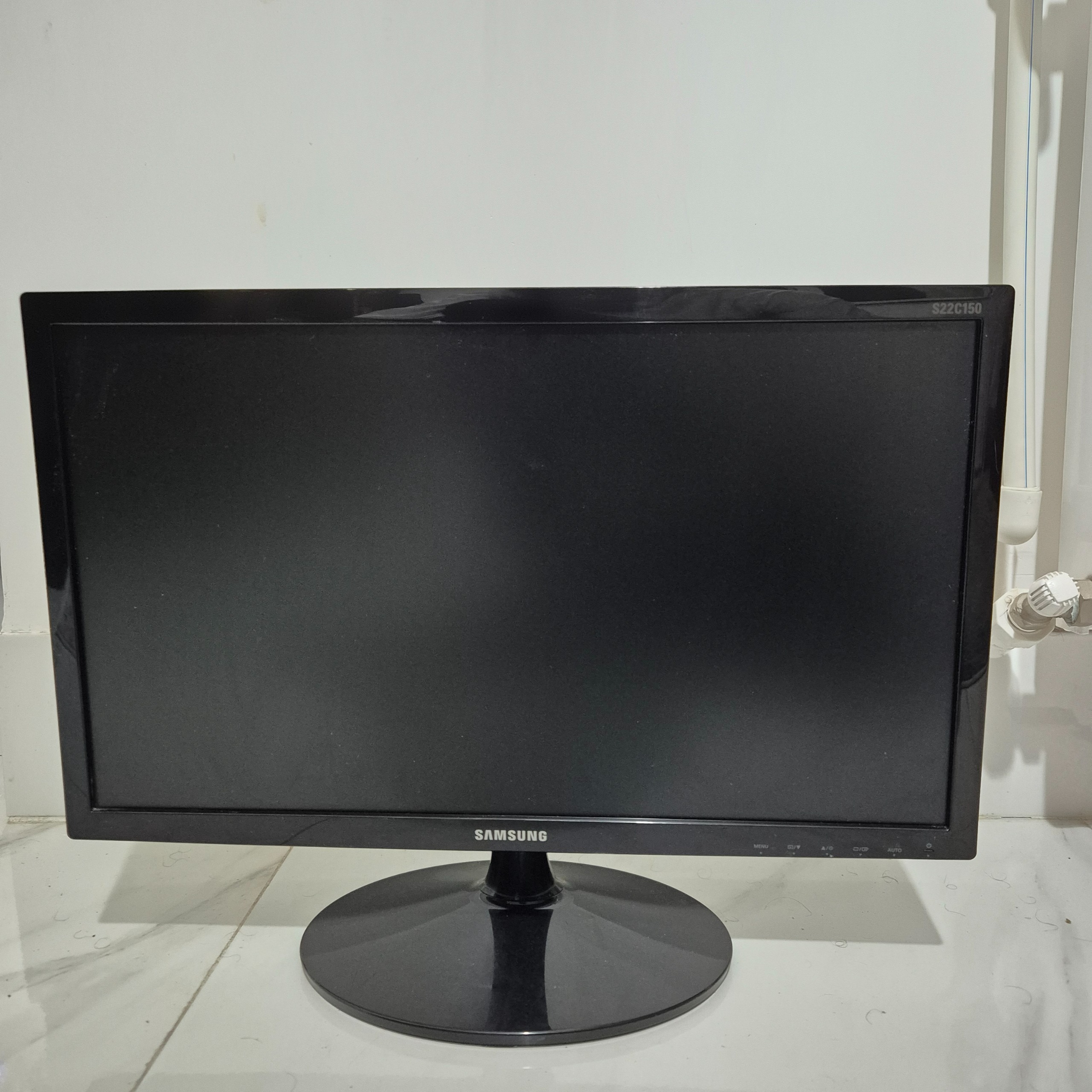 مانیتور سامسونگ S22C150N