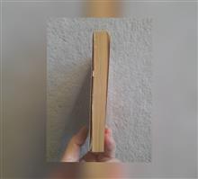 تعطیلات
