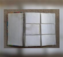 آلبوم