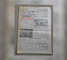 پهلوان،