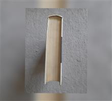 امپریالیسم