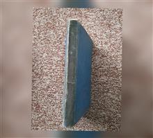 کلیات