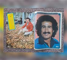 جوانان