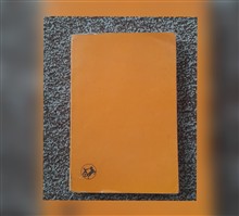 روابط