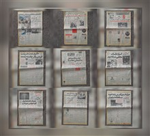 45