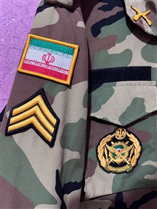 اورکت