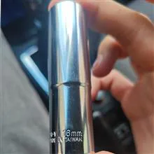 بکس