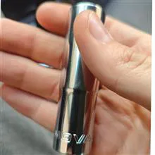 بکس