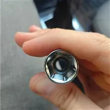 بکس