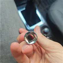 بکس
