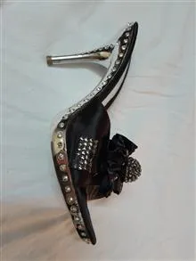 دمپایی