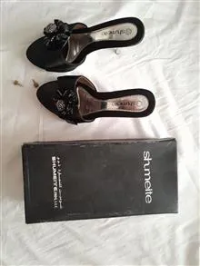 دمپایی