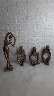 مجسمه
