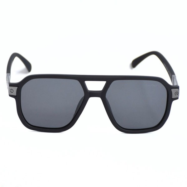 عینک آفتابی کارتیر cartier مشکی مدل T8200966