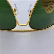 عینک