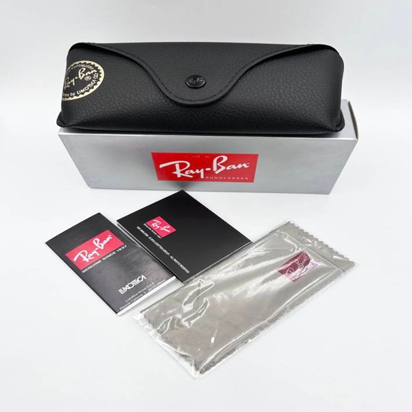 پک اورجینال ریبن