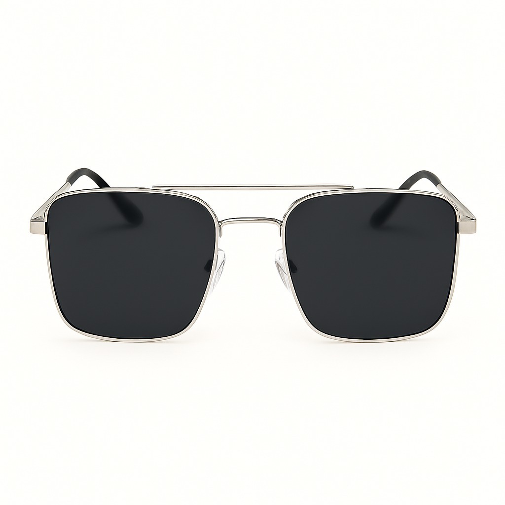 عینک آفتابی اورجینال کریستین لروی مدل CLS 45253