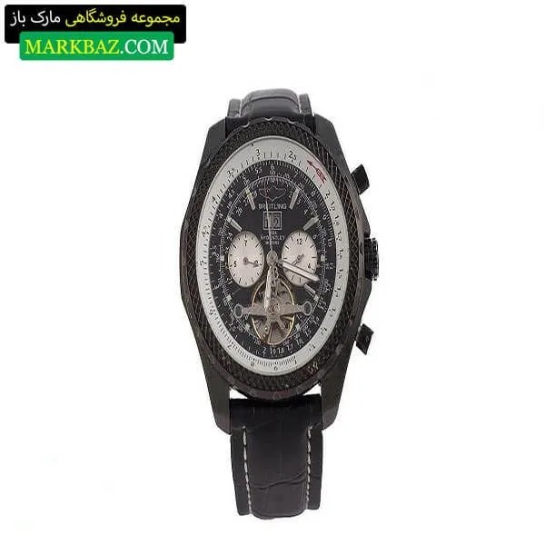 ساعت مچی برایتلینگ 1884 مدل BREITLING A25363