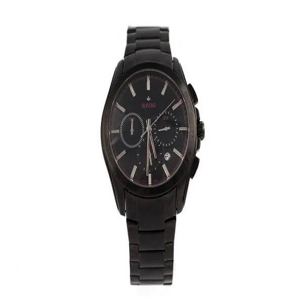 ساعت مچی رادو Rado Dive Star سه موتوره تقویم دار