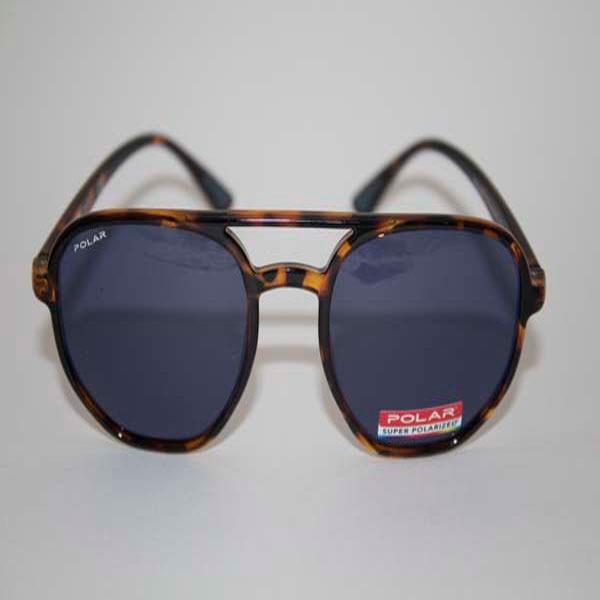 عینک آفتابی کریستین لروی سوپرپلاریزه