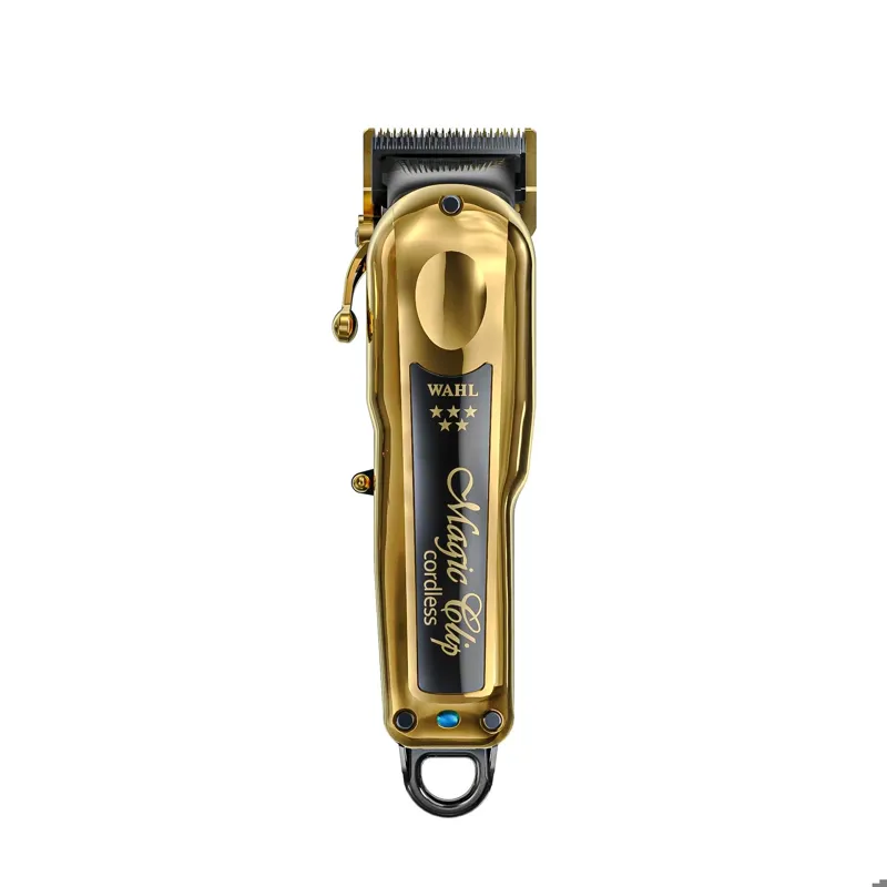 ماشین اصلاح موی سر و صورت وال مدل GOLD 8148-833