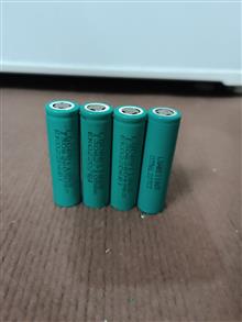 4عدد