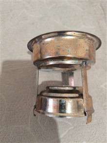 فروش