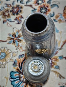 نمک