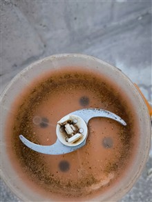خوردکن