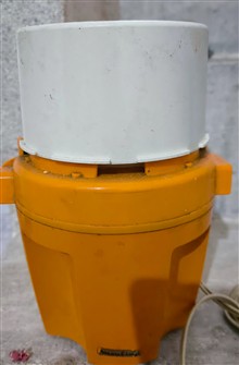 خوردکن