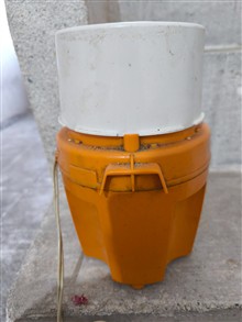 خوردکن