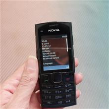 nokia