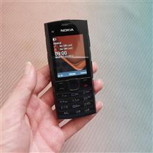 nokia