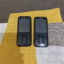 نوکیا