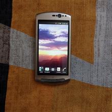 xperia