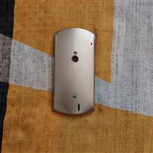 xperia