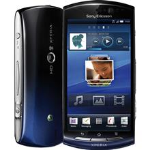 xperia