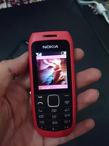 Nokia