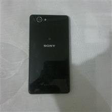 Xperia