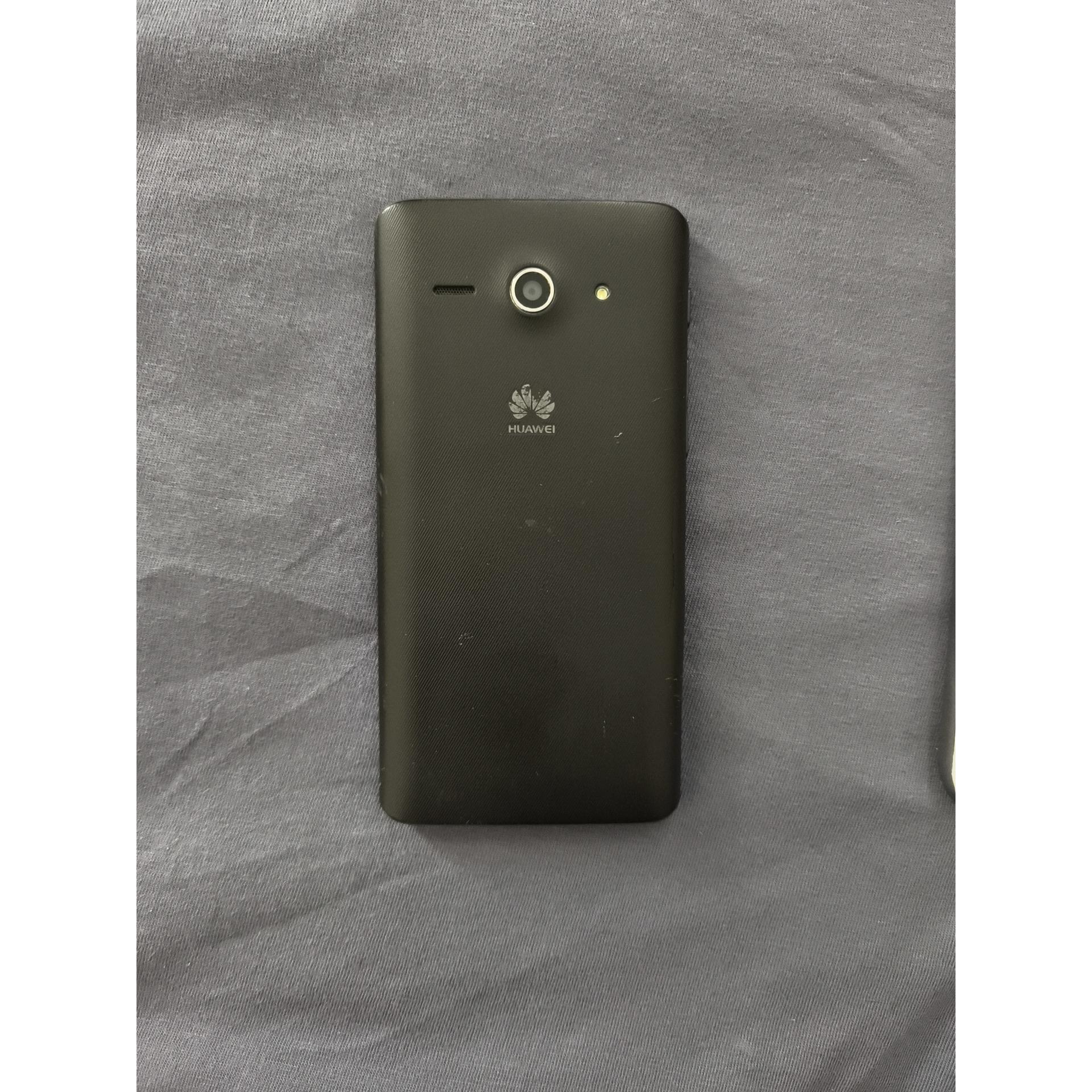 هواوی Y530 تمیززز در حد نو