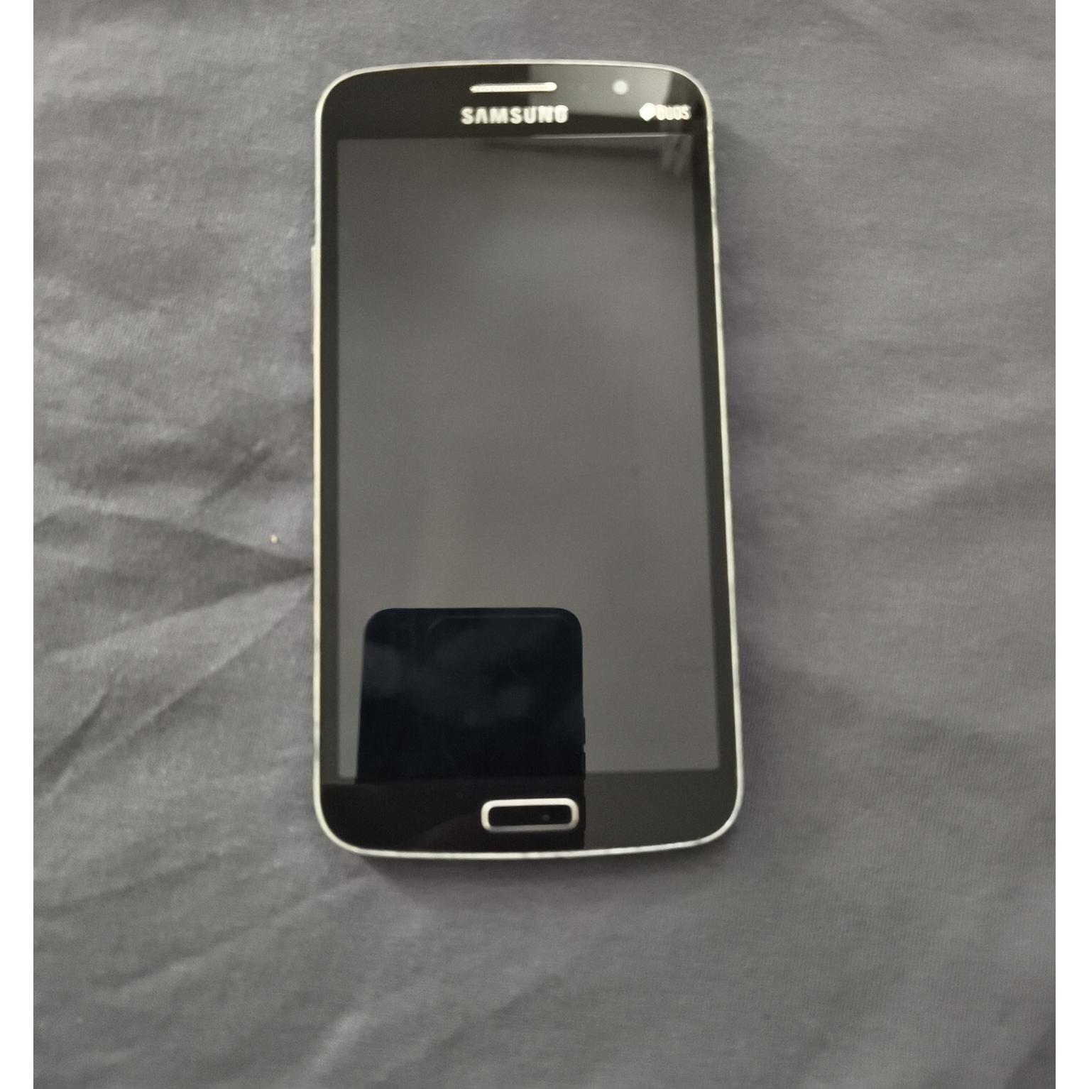 سامسونگ Grand 2