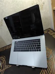 لپ