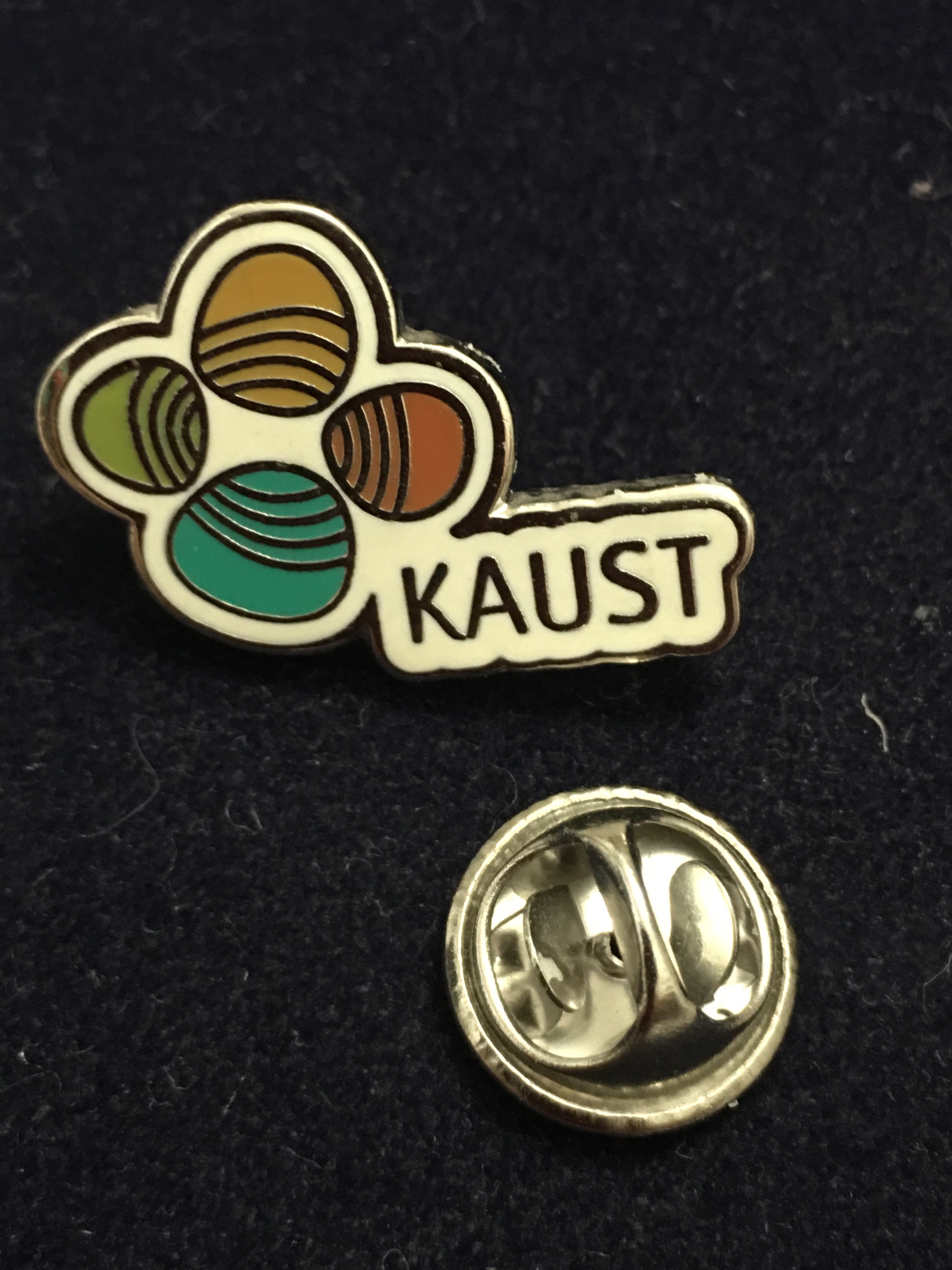 بج زیبا کد 0022