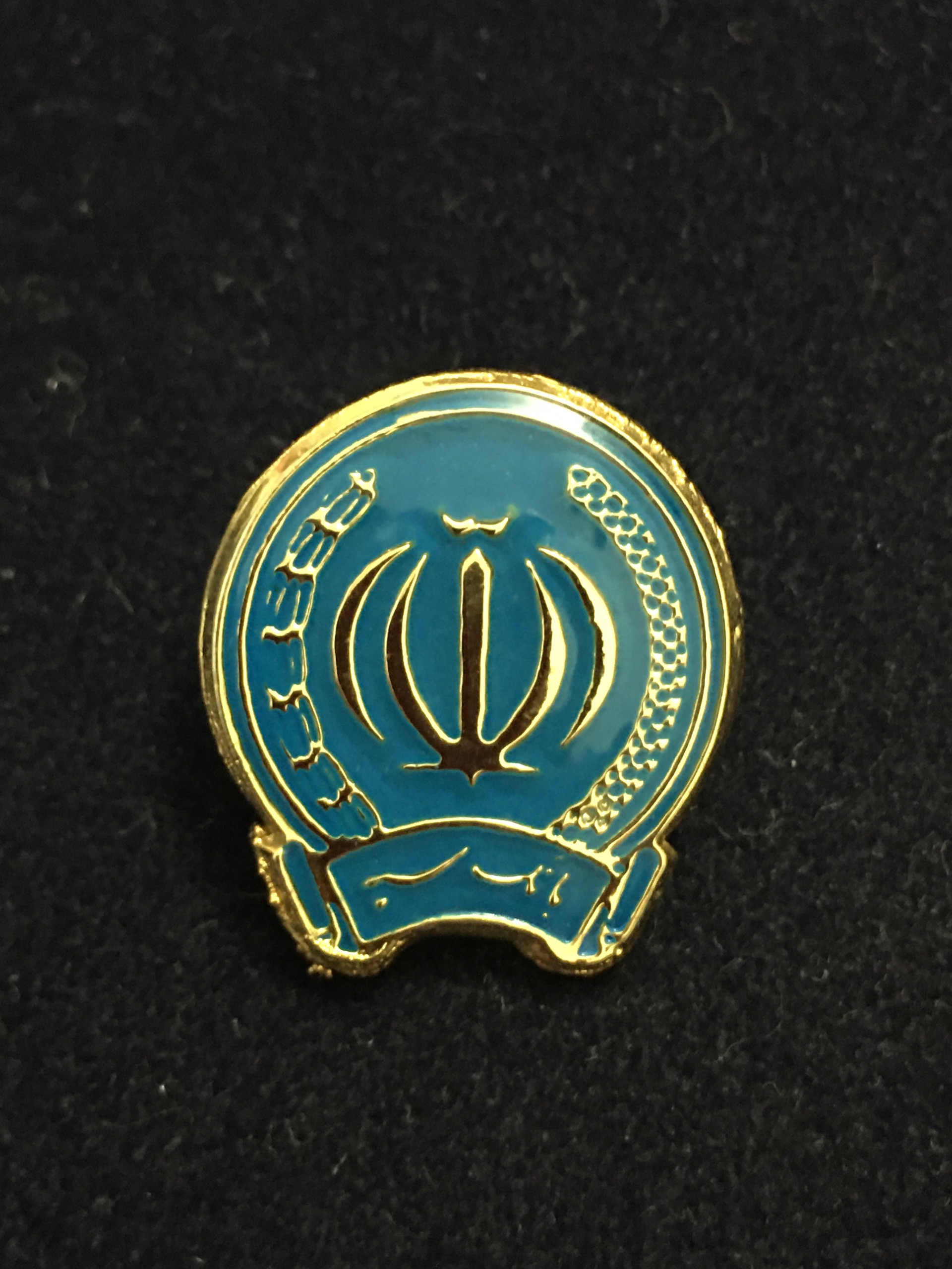 بج بانک سپه