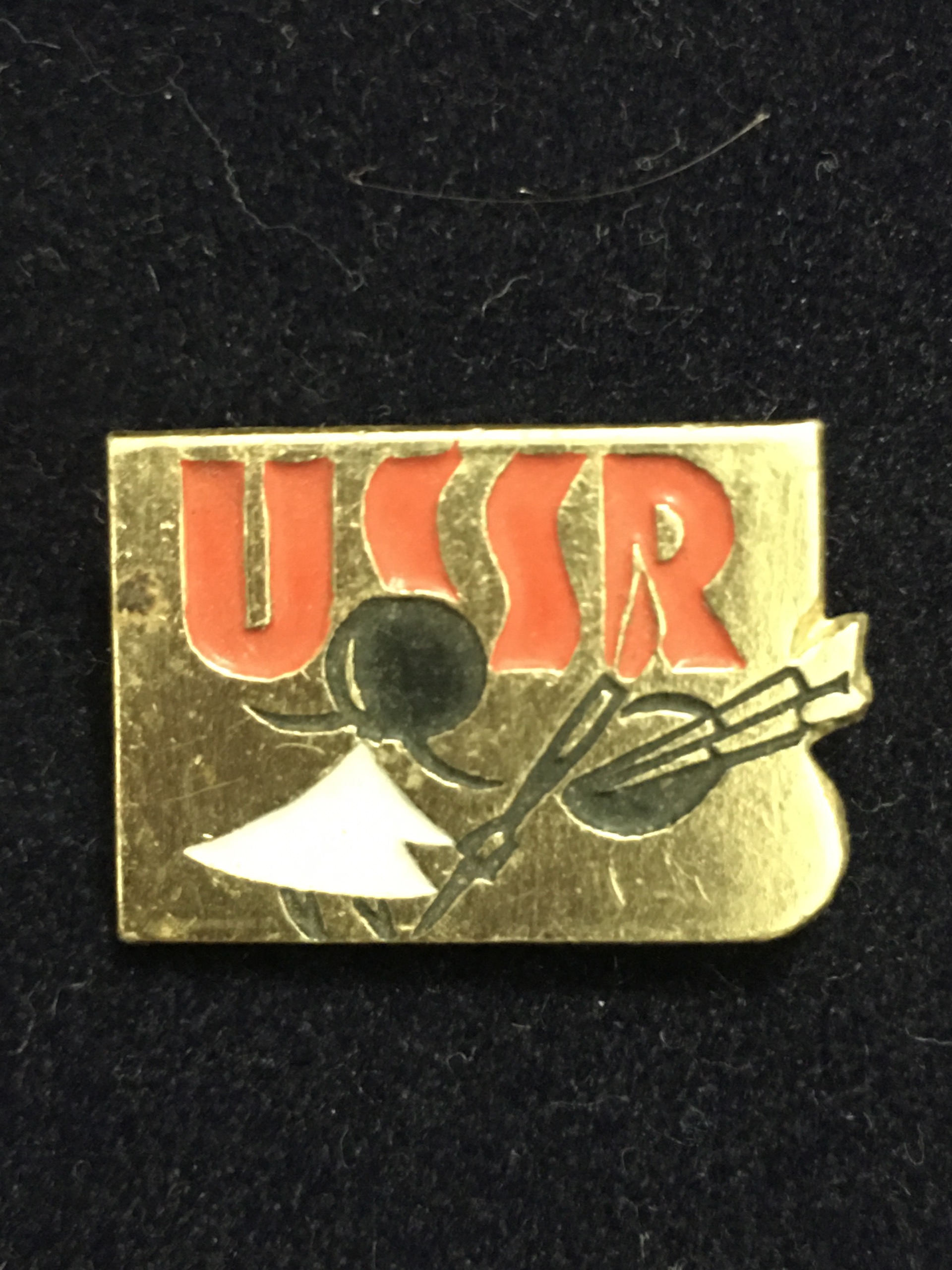 بج نقاشی کودکان /شوروی