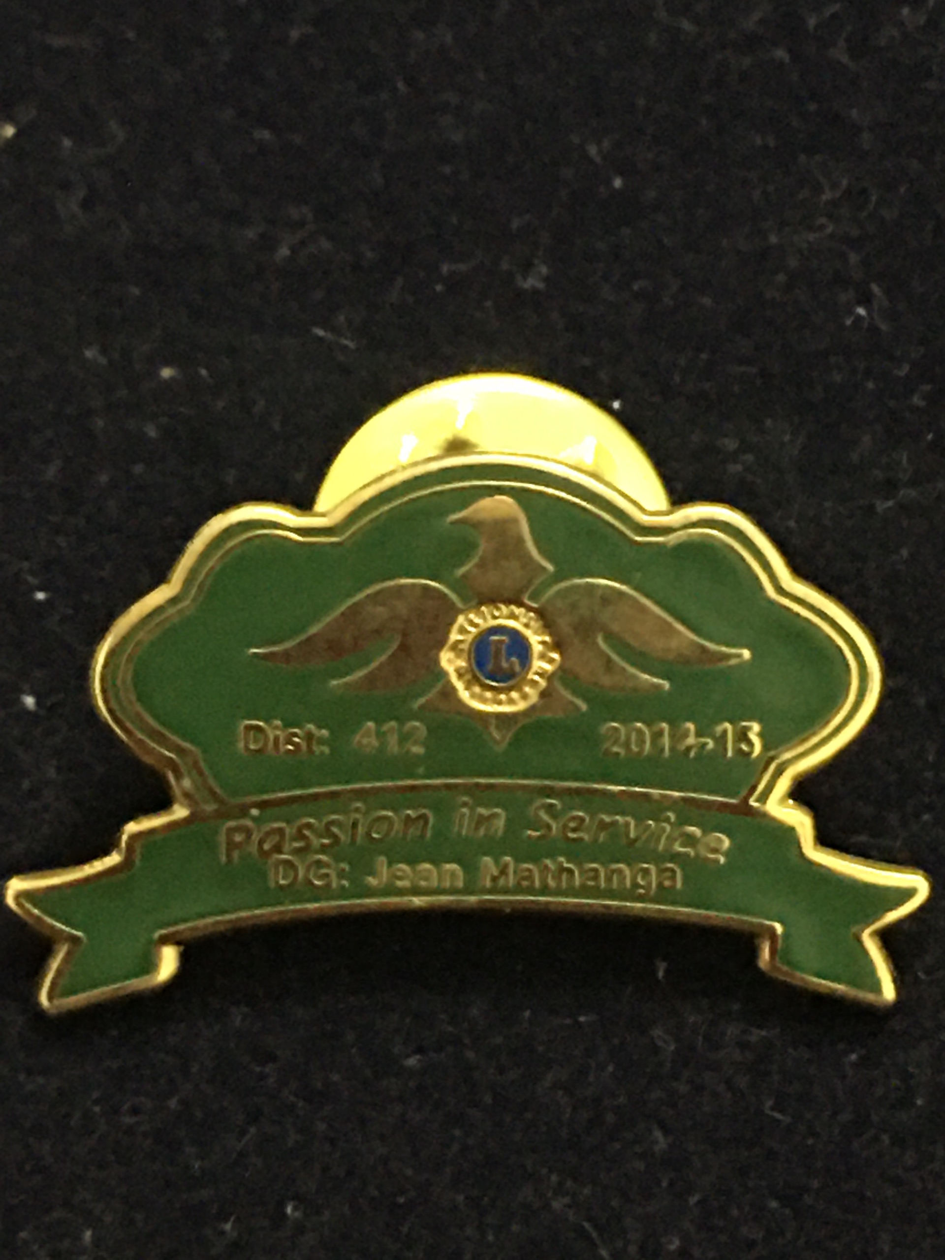 بج لاینز بسیار زیبا /کد 0023