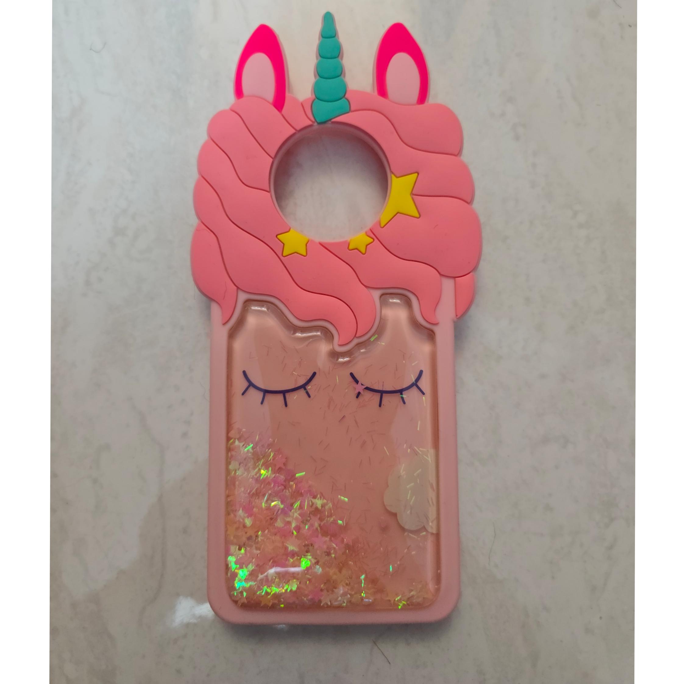 کاور گوشی پوکو x3 pro