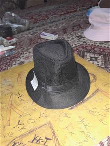 کلاه