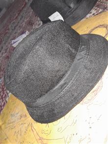 کلاه